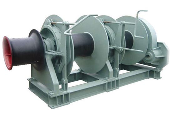 additional-details-about-mooring-winch-find-a-new-world